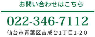 022-346-7112