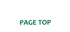 pagetop
